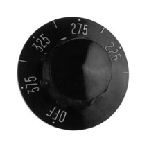 Franklin Machine Products  182-1079 Dial, Thermostat (200-375F)