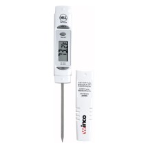 Winco TMT-DG4 Digital Instant Read Thermometer