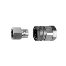 Franklin Machine Products  157-1087 Disconnect (3/4Npt, Old Style )