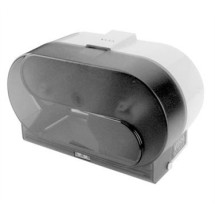 Franklin Machine Products  150-5030 Dispenser, Toilet Tissue (Dbl )