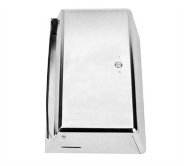 Franklin Machine Products  150-4520 Dispenser, Towel (C&Multi, Mini )P