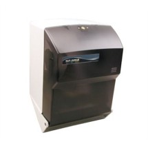 Franklin Machine Products  150-6026 Dispenser, Towel (Touchless )