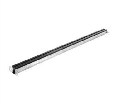 Franklin Machine Products  237-1044 Divider, Lid