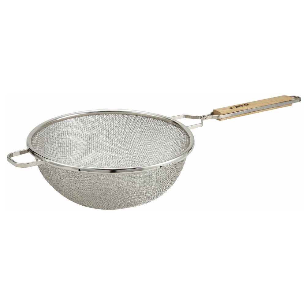 https://www.lionsdeal.com/itempics/Double-Tinned-Mesh-Medium-Strainer-With-Wood-Handle---10-1-2-28058_large.jpg