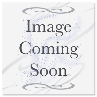 Draw-Tuff Institutional Draw-Tape Can Liners, 12 gal, 0.7 mil, 28