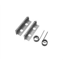 Franklin Machine Products  173-1065 Drawer Stop (Set, Heavy Duty )