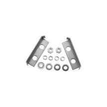 Franklin Machine Products  173-1064 Drawer Stop (Set, Standard Duty )