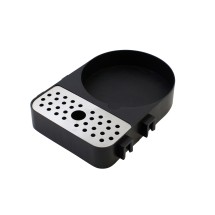 CAC China DTAP-RS Airpot Drip Tray