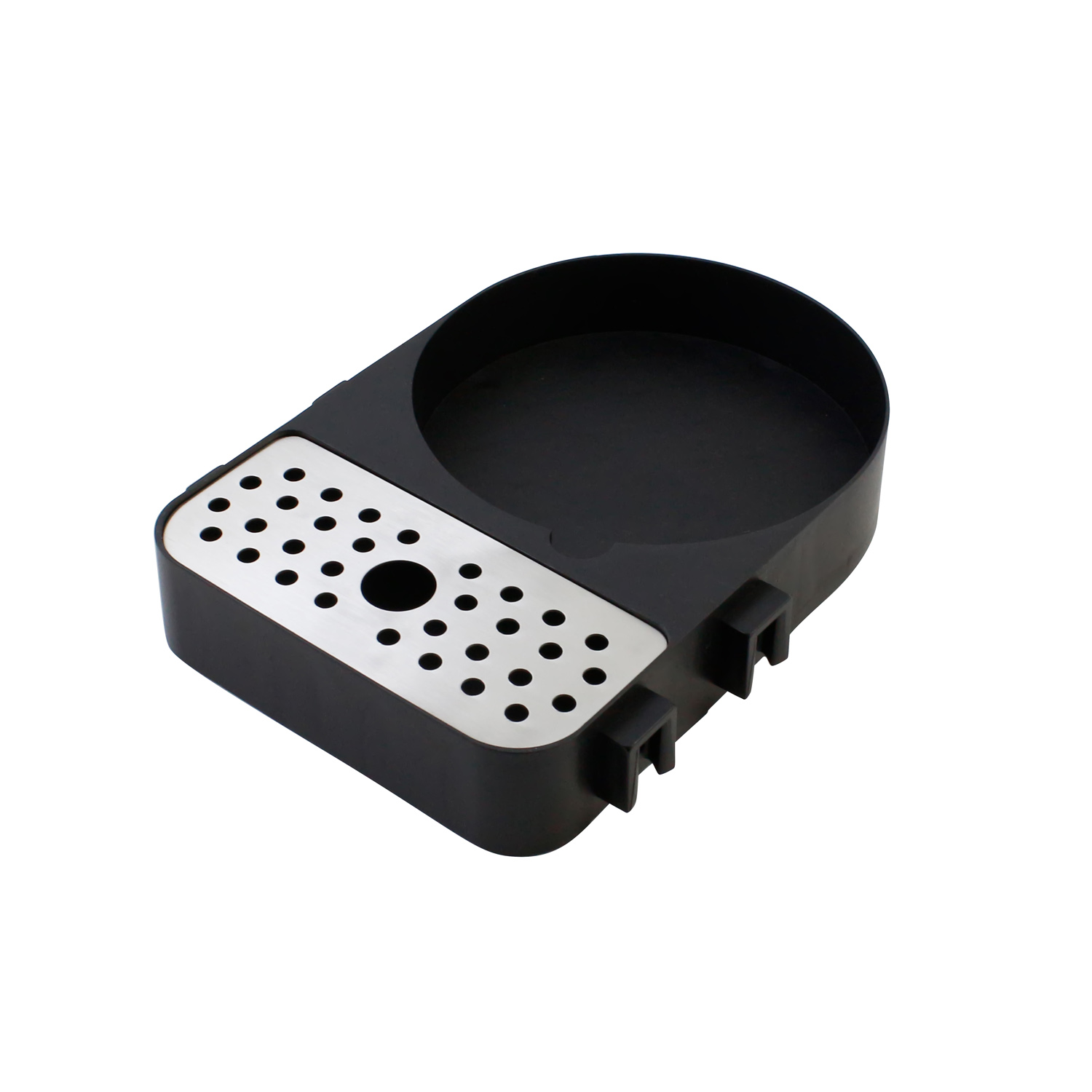 CAC China DTAP-RS Airpot Drip Tray
