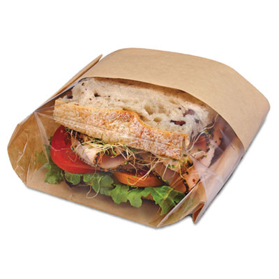 https://www.lionsdeal.com/itempics/Dubl-View-Sandwich-Bags--2-35-mil--9-5--x-2-75---Natural-Brown--500-Carton-39552_xlarge.jpg