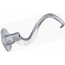CYL Corp 060-ED Spiral Dough Hook for 60 Qt. Hobart Compatible Mixer