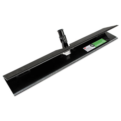 Easy Trap Flip Holder, 4
