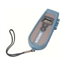 Franklin Machine Products  138-1170 Econo Temp Digital Thermometer -40&deg;F To 500&deg;F