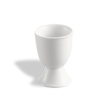 CAC China EGC-3 Accessories Egg Cup 3 oz.