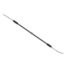 Franklin Machine Products  144-1015 Element, Cal Rod (190, 500W )