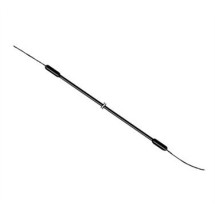 Franklin Machine Products  144-1069 Element, Cal Rod (90, 300W@120V )