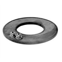 Franklin Machine Products  253-1048 Element, Ring (240V, 750W)