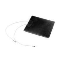 Franklin Machine Products  172-1061 Element, Toaster (120V/325W )