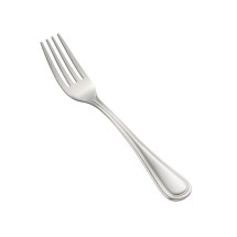 CAC China 8002-06 Elite Salad Fork, Extra Heavyweight 18/8, 6 3/4&quot;