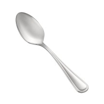 CAC China 8002-10 Elite Tablespoon, Extra Heavyweight 18/8, 8 1/4"