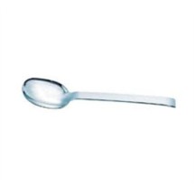 Cardinal T3502 Arcoroc Empire Stainless Steel Dinner Spoon, 8-1/4&quot;