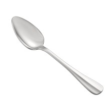 CAC China 8005-10 Exquisite Tablespoon, Extra Heavyweight 18/8, 8 5/8&quot;