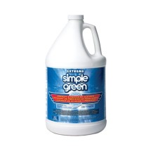 Simple Green Aircraft & Precision Equipment Cleaner, 1 Gallon