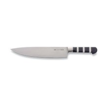 Friedr. Dick 8194726 10&quot; Chef's Knife 1905 Series