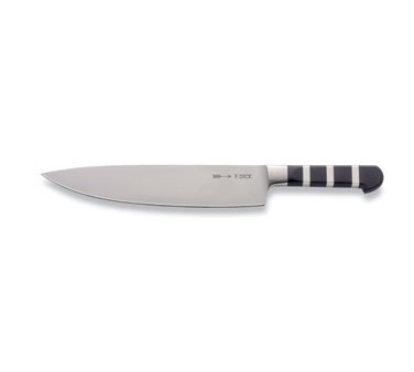 Friedr. Dick 8194726 10" Chef's Knife 1905 Series