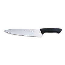 Friedr. Dick 8544726 10&quot; Pro Dynamic Chef's Knife