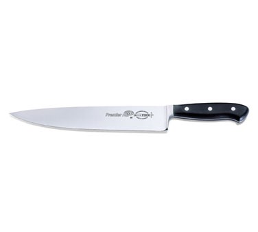 Friedr. Dick 8144726 10" Premier Plus Chef's Knife