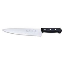 Friedr. Dick 8444726 10&quot; Superior Chef's Knife
