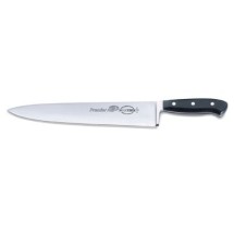 Friedr. Dick 8144730 12&quot; Premier Plus Chef's Knife