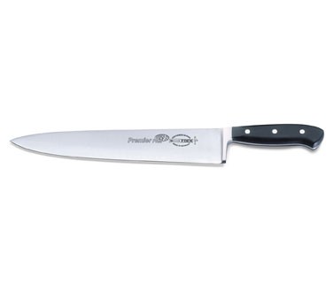 Friedr. Dick 8144730 12" Premier Plus Chef's Knife