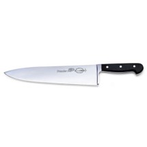 Friedr. Dick 8135630 12&quot; Premier Plus Chef's Splitting Knife
