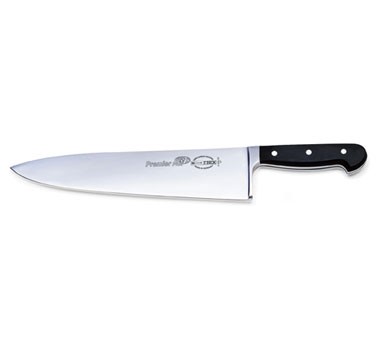 Friedr. Dick 8135630 12" Premier Plus Chef's Splitting Knife