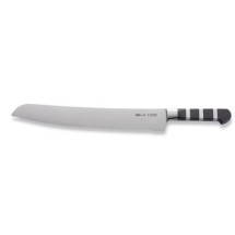 Friedr. Dick 8193932 12 1/2&quot; Bread Knife 1905 Series