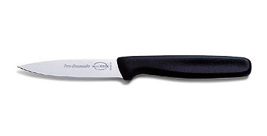 Friedr. Dick 8262008 3" ProDynamic Paring Knife