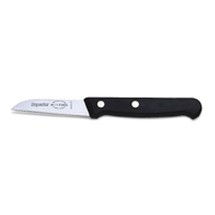 Friedr. Dick 8403007 3&quot; Superior Vegetable Knife