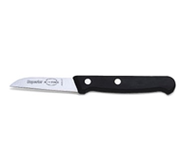 Friedr. Dick 8403007 3" Superior Vegetable Knife