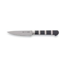 Friedr. Dick 8194709 3 1/2&quot; Paring Knife, 1905 Series