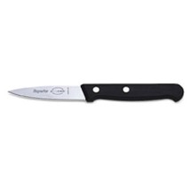 Friedr. Dick 8404008 3 1/4&quot; Superior Kitchen Knife