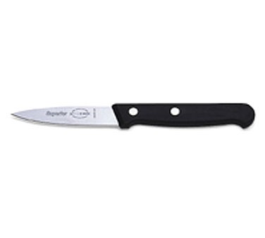 Friedr. Dick 8404008 3 1/4" Superior Kitchen Knife