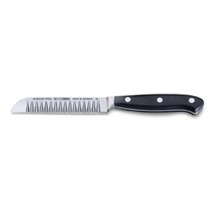 Friedr. Dick 8145010 4&quot; Premier Decorating Knife, Forged