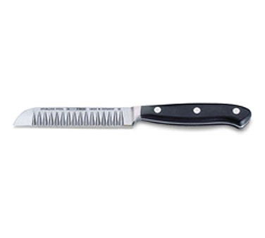 Friedr. Dick 8145010 4" Premier Decorating Knife, Forged