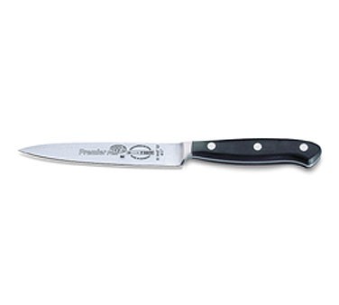 Friedr. Dick 8144712 4 1/2" Premier Plus Paring Knife