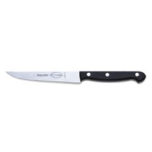 Friedr. Dick 8440012 4 1/2&quot; Superior Steak Knife