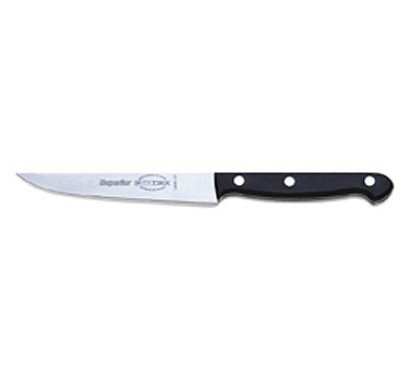 Friedr. Dick 8440012 4 1/2" Steak Knife, Stamped