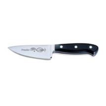 Friedr. Dick 8144912 4 3/4&quot; Premier Plus Chef's Knife