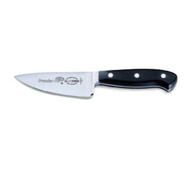 Friedr. Dick 8144912 4 3/4" Premier Plus Chef's Knife